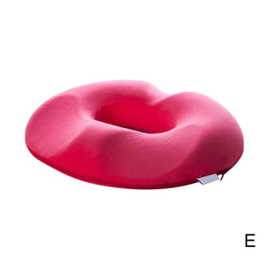 Seat️