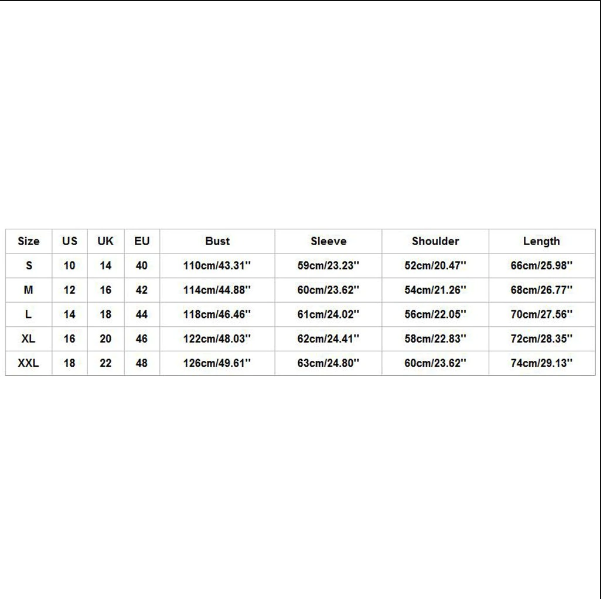 Hoodie met duivelsmotief