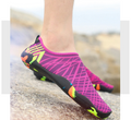 Unisex waterschoenen