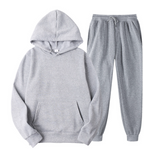 Senn jogger sportswear