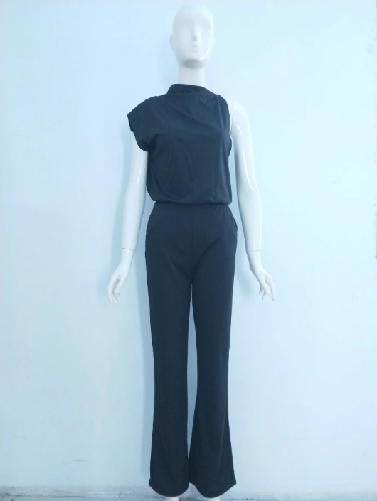 Zomerjurk – Tess