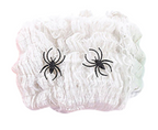 Artificial spider web