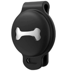 GPS tracker voor honden