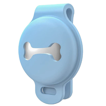 GPS tracker voor honden — afbeelding 6
