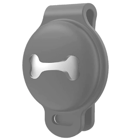 GPS tracker voor honden