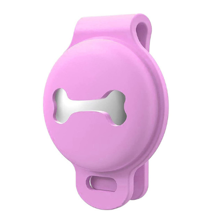GPS tracker voor honden