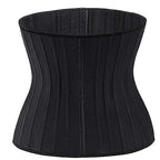 Latex taille trainer met colombiaanse technologie
