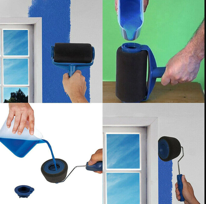 Verfrollerset
