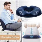 Seat️
