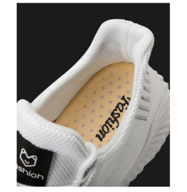 Herensneakers