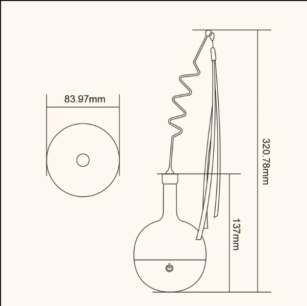 Automatische kattenbal — afbeelding 4