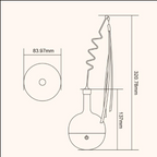 Automatische kattenbal — afbeelding 4