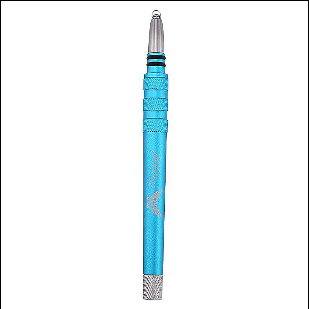 Haarstylingset