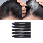 One-Time hair dye️