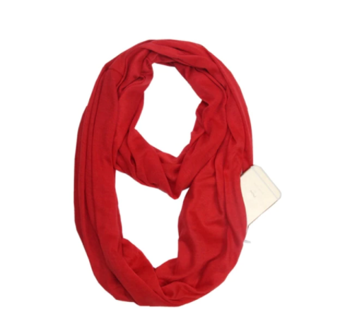 Colsjaal Infinity — afbeelding 5