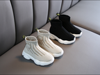 Kindersneakers voor de herfst — afbeelding 5