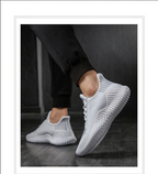 Herensneakers