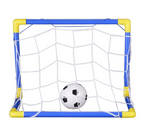 Draagbare voetbalset — afbeelding 5