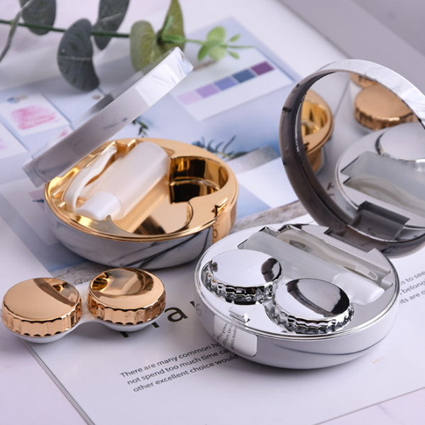 Eyes care kit️