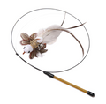 Interactive cat toy — afbeelding 1