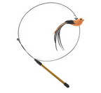 Interactive cat toy — afbeelding 4