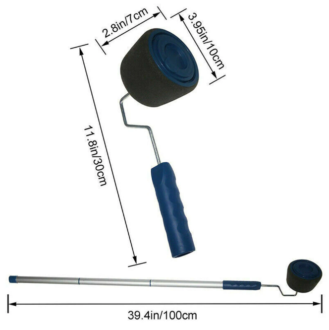 Verfrollerset