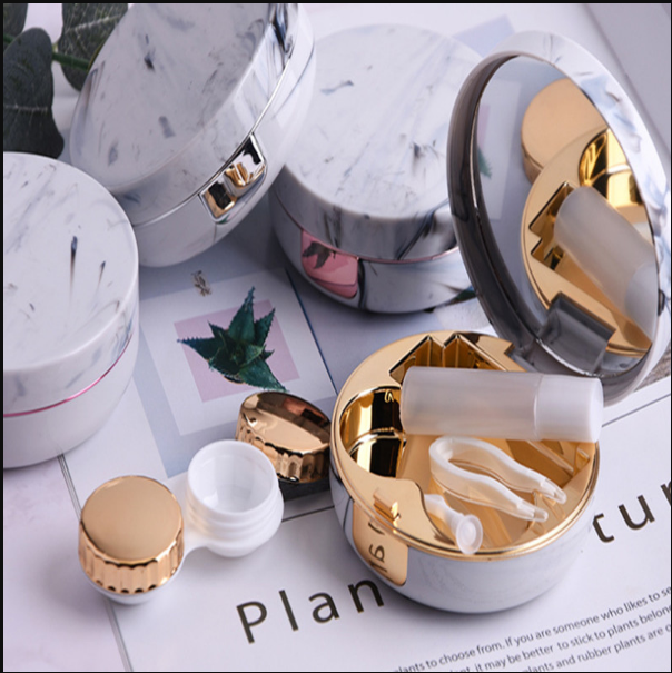 Eyes care kit️