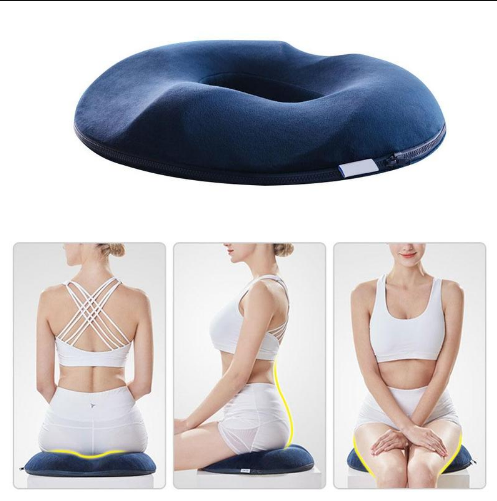 Seat️