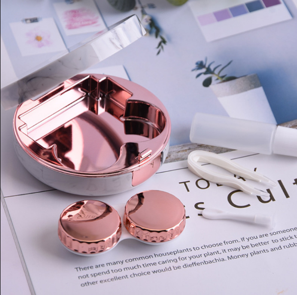 Eyes care kit️
