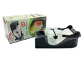 Magic sushi maker