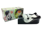 Magic sushi maker