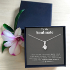Ketting voor partners