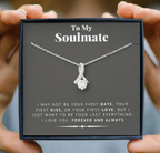 Ketting voor partners