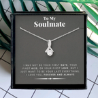 Ketting voor partners