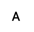 Personaliseerbare sleutelhanger