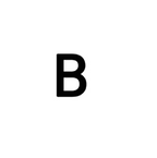 Personaliseerbare sleutelhanger