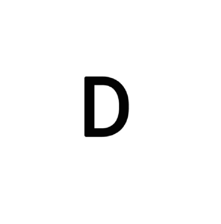 Personaliseerbare sleutelhanger