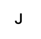 Personaliseerbare sleutelhanger
