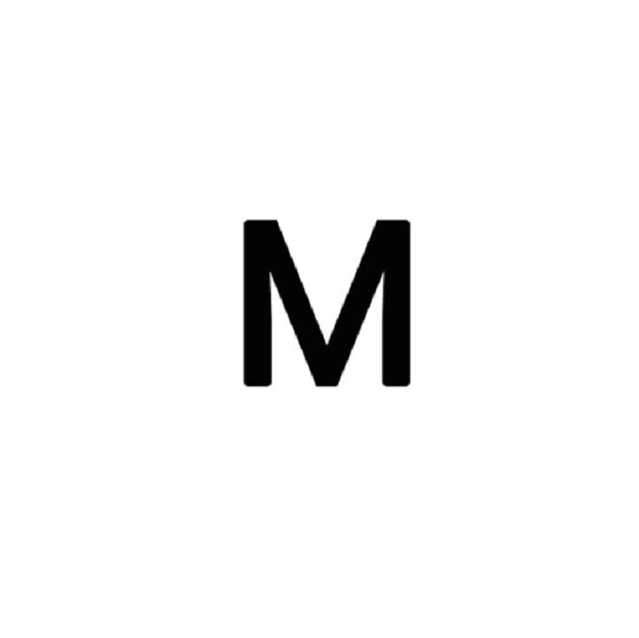 Personaliseerbare sleutelhanger