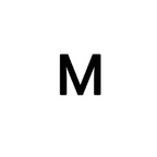 Personaliseerbare sleutelhanger