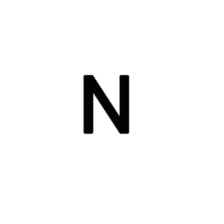 Personaliseerbare sleutelhanger