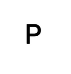 Personaliseerbare sleutelhanger