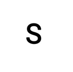Personaliseerbare sleutelhanger