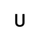 Personaliseerbare sleutelhanger