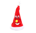 Grappige kerstmuts