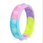 Fidget bracelet️