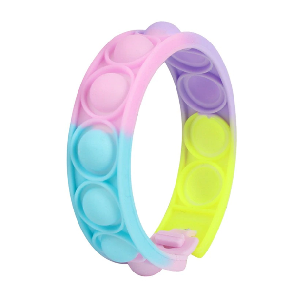 Fidget bracelet️
