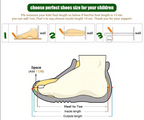 LED-kinderpantoffels — afbeelding 3