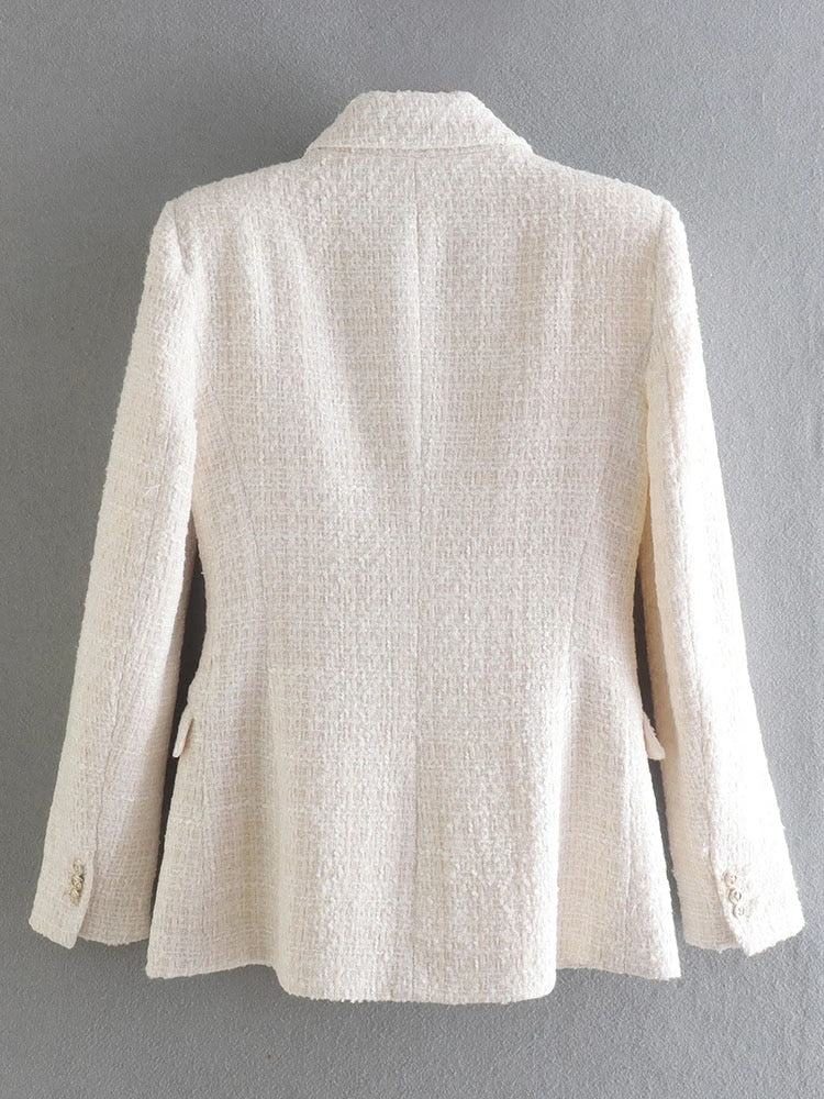 Blazer voor dames – Elin