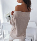 Topje voor dames – Noor